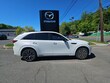  Mazda CX-70