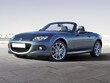Mazda Miata