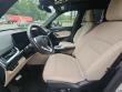 2023 BMW X1 xDrive28i SUV
