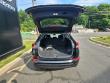 2016 Hyundai Tucson SE SUV