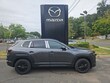 Mazda CX-50 Hybrid
