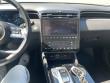 2023 Hyundai Tucson Hybrid SEL Convenience SUV