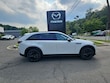  Mazda CX-90 Plug-In Hybrid