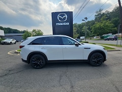 2026 Mazda CX-90 Plug-In Hybrid Premium Sport AWD Sport Utility