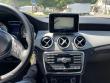 2015 Mercedes-Benz GLA 250 4MATIC SUV
