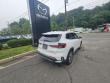 2023 BMW X1 xDrive28i SUV