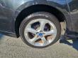 2015 Ford Fusion SE Sedan