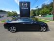 2019 Mercedes-Benz E-Class E 450 4MATIC Cabriolet