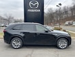  Mazda CX-90