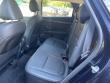 2023 Hyundai Tucson Hybrid SEL Convenience SUV