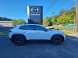  Mazda CX-50