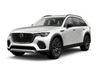 Mazda CX-70 Phev