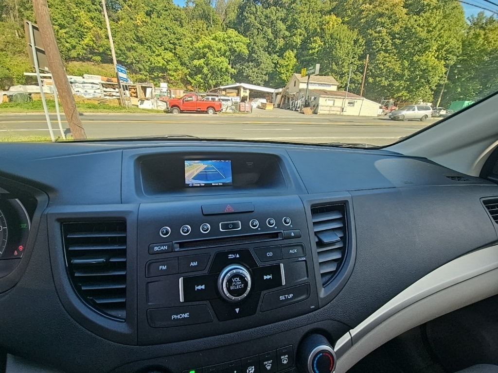 View 10