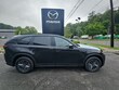  Mazda CX-70 Plug-In Hybrid
