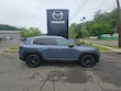  Mazda CX-50
