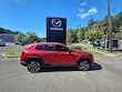 Mazda CX-50