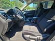 2017 Nissan Rogue S SUV