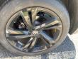 2024 Volkswagen Tiguan 2.0T SE R-Line Black SUV