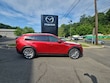  Mazda CX-90