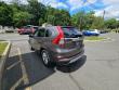 2016 Honda CR-V EX AWD SUV