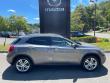2015 Mercedes-Benz GLA 250 4MATIC SUV