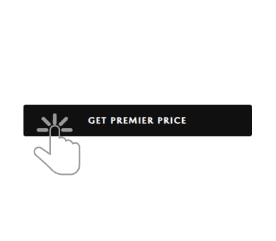  Gat Your Premier Price on a Mazda