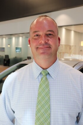 Staff member Rich Barry from ID_7bc115