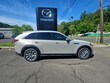  Mazda CX-90