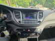 2016 Hyundai Tucson SE SUV