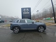  Mazda CX-50