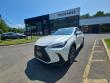 2024 LEXUS NX SUV