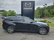 Mazda CX-90