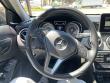 2015 Mercedes-Benz GLA 250 4MATIC SUV