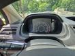 2016 Honda CR-V EX AWD SUV