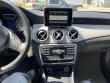 2015 Mercedes-Benz GLA 250 4MATIC SUV