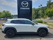 Mazda CX-50