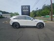  Mazda CX-90 Phev