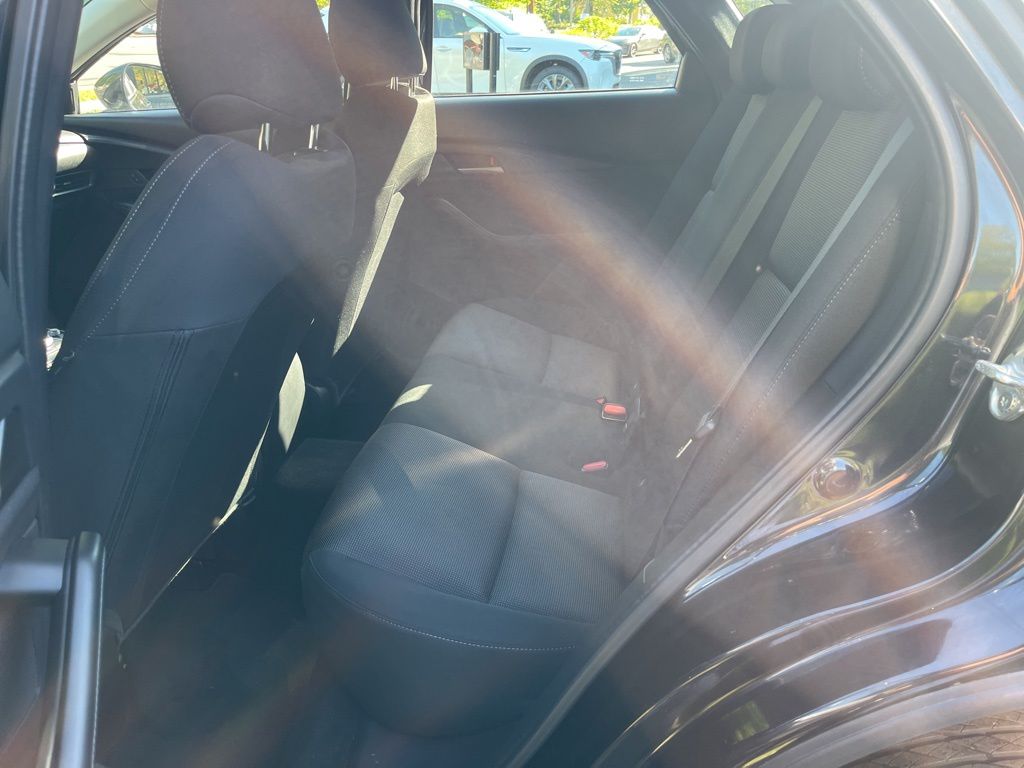 2024 Mazda CX-30 2.5 S AWD's photo