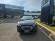 2016 Hyundai Tucson SE SUV