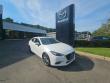 2018 Mazda Mazda3 Grand Touring Sedan