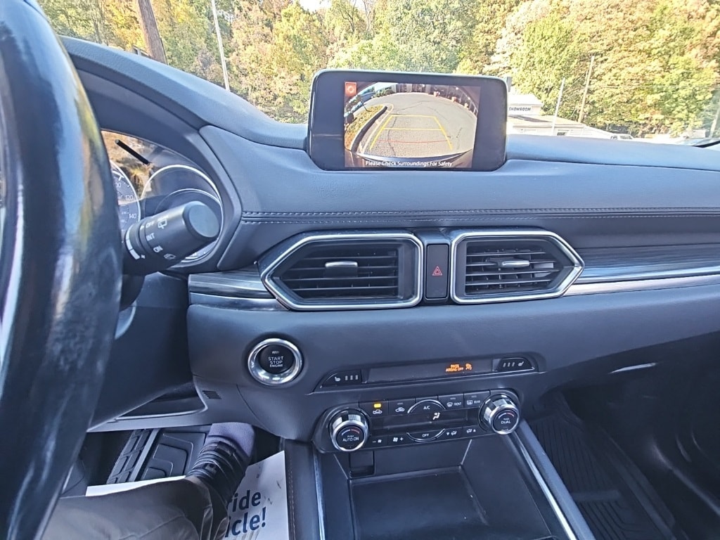 View 10