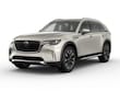 Mazda CX-90 Phev