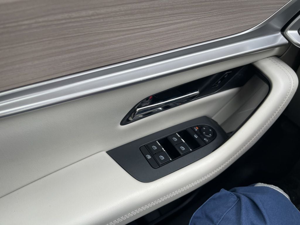 2024 Mazda CX-90 Turbo Premium Plus Package - Photo 16