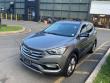 2017 Hyundai Santa Fe Sport 2.4L SUV