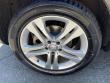 2015 Mercedes-Benz GLA 250 4MATIC SUV