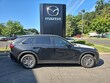 Mazda CX-90