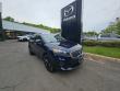 2020 Kia Sorento 3.3L S SUV