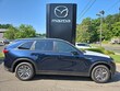 Mazda CX-90