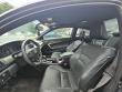 2016 Honda Accord EX-L Coupe