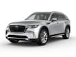 Mazda CX-90